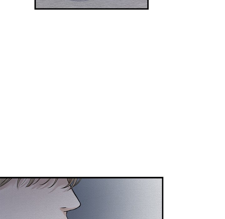 Sugar High Chapter 20 image 104