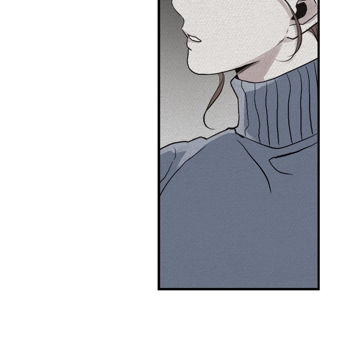Sugar High Chapter 20 image 106