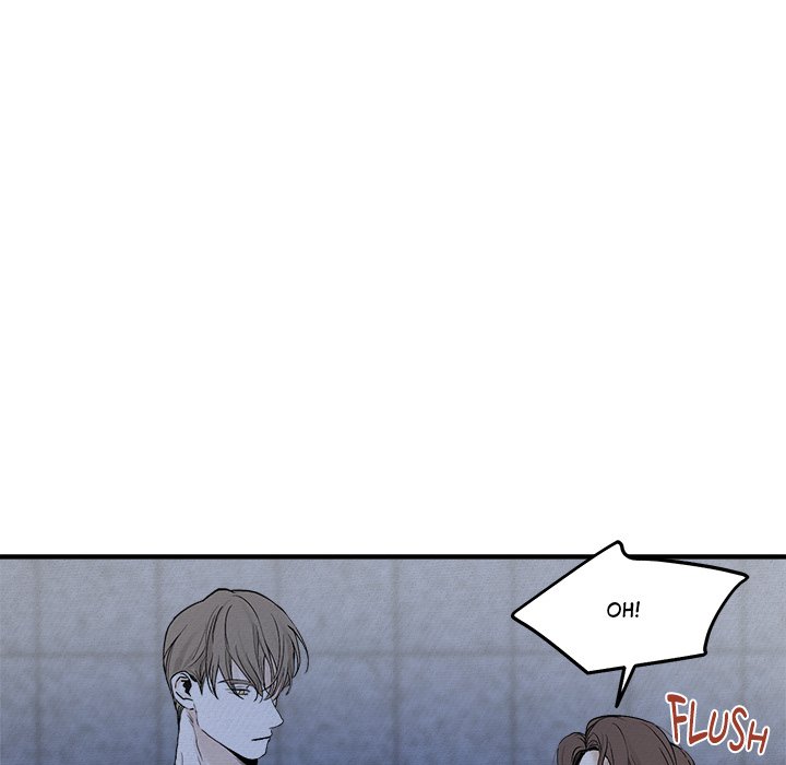 Sugar High Chapter 20 image 107