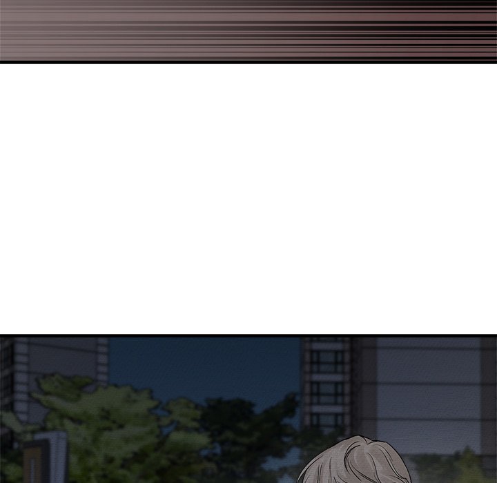 Sugar High Chapter 20 image 113