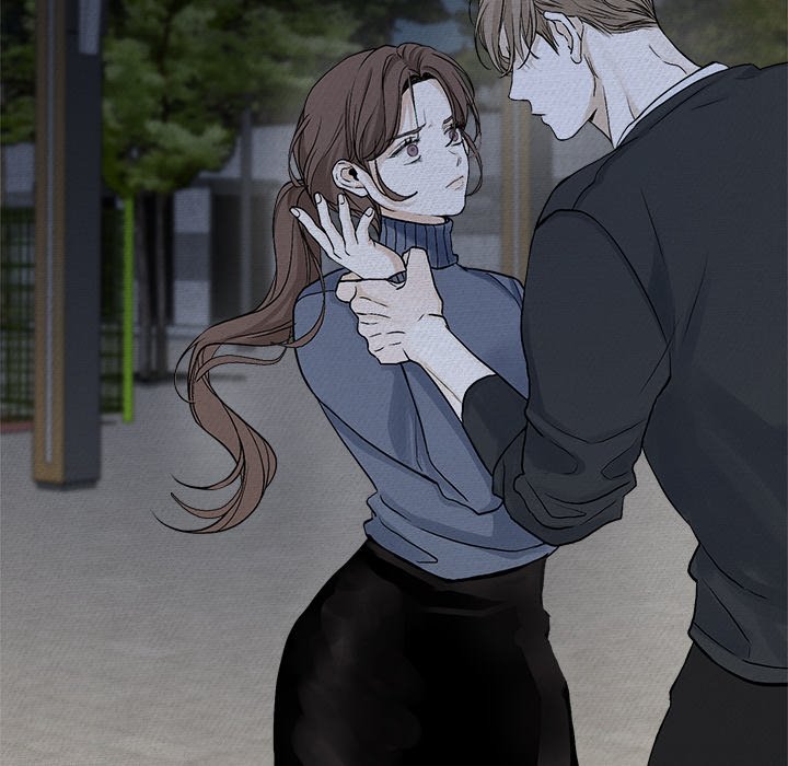 Sugar High Chapter 20 image 114