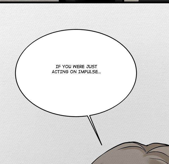 Sugar High Chapter 20 image 115