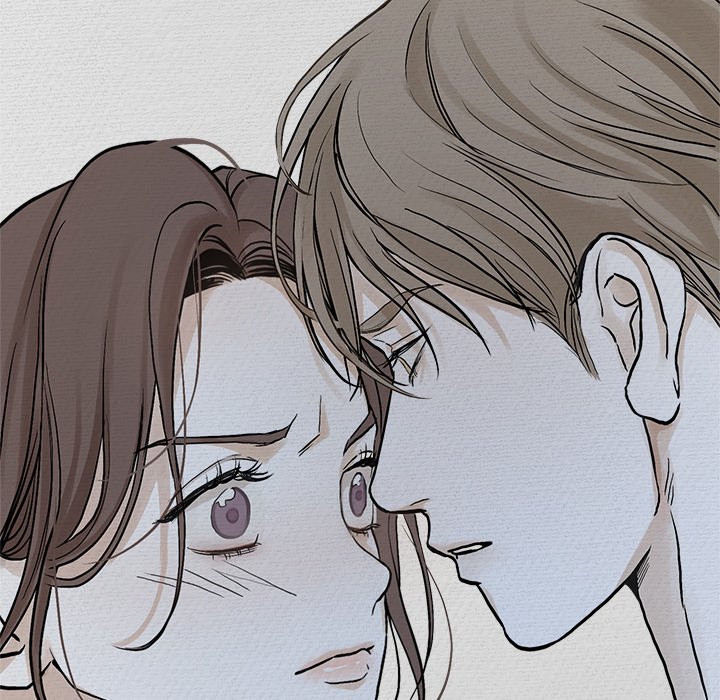 Sugar High Chapter 20 image 116