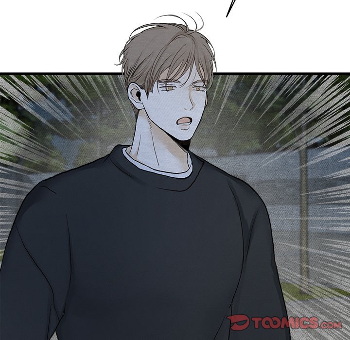 Sugar High Chapter 20 image 11