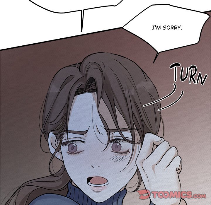 Sugar High Chapter 20 image 119