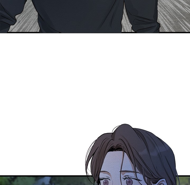 Sugar High Chapter 20 image 12