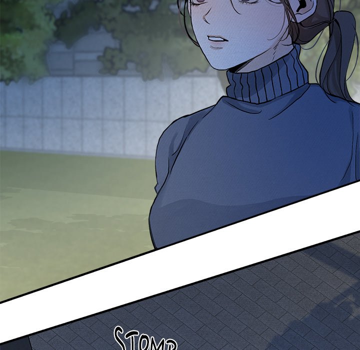 Sugar High Chapter 20 image 13