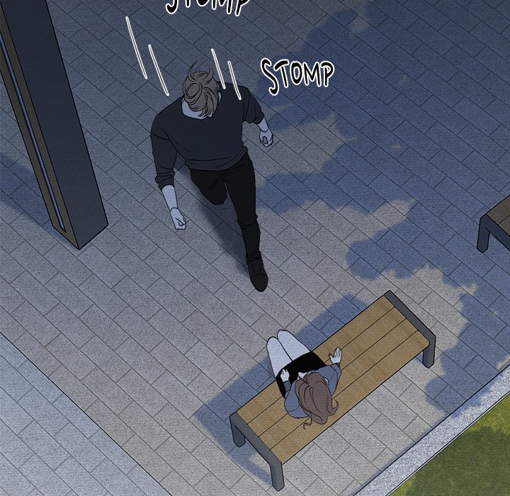 Sugar High Chapter 20 image 14