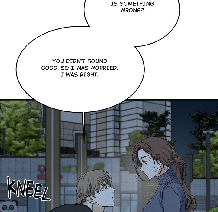 Sugar High Chapter 20 image 16