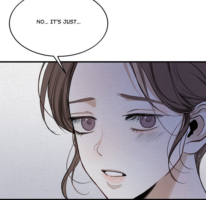 Sugar High Chapter 20 image 18