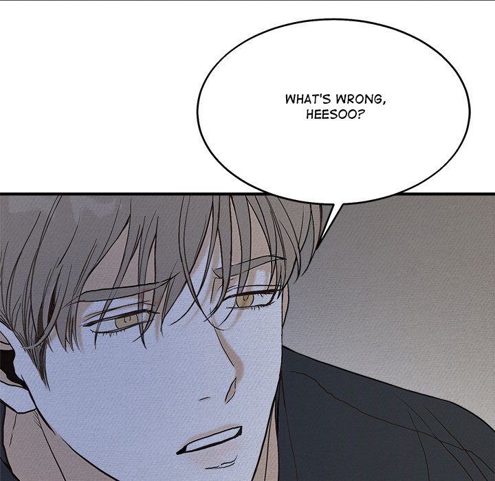 Sugar High Chapter 20 image 19