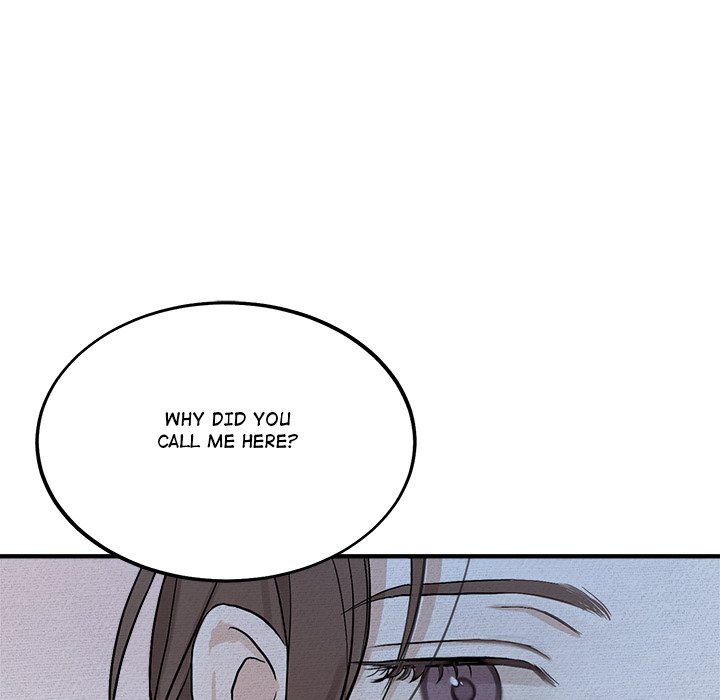 Sugar High Chapter 20 image 23