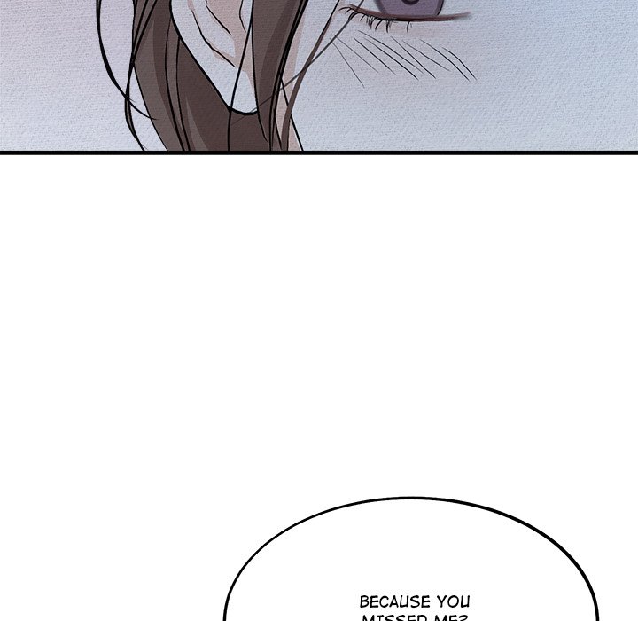 Sugar High Chapter 20 image 24