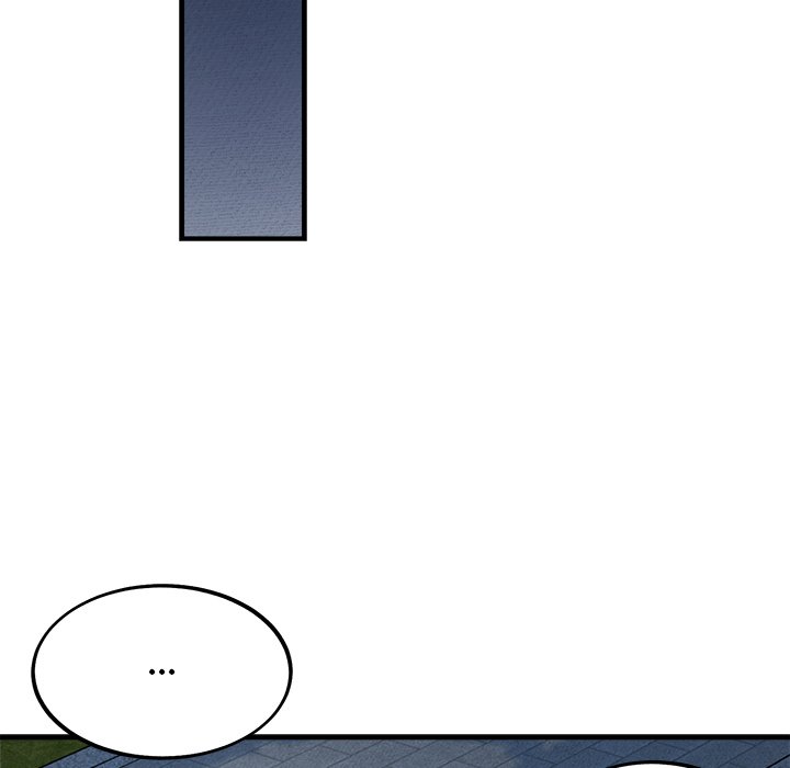 Sugar High Chapter 20 image 28