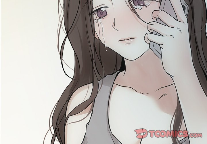 Sugar High Chapter 20 image 2