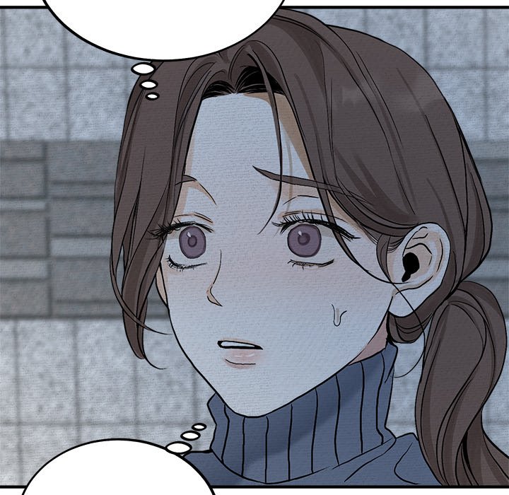 Sugar High Chapter 20 image 33