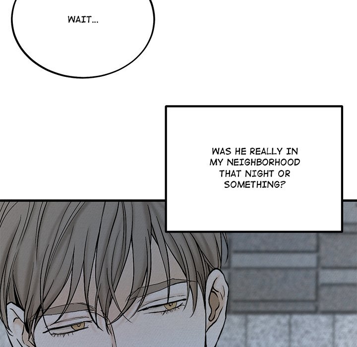 Sugar High Chapter 20 image 34