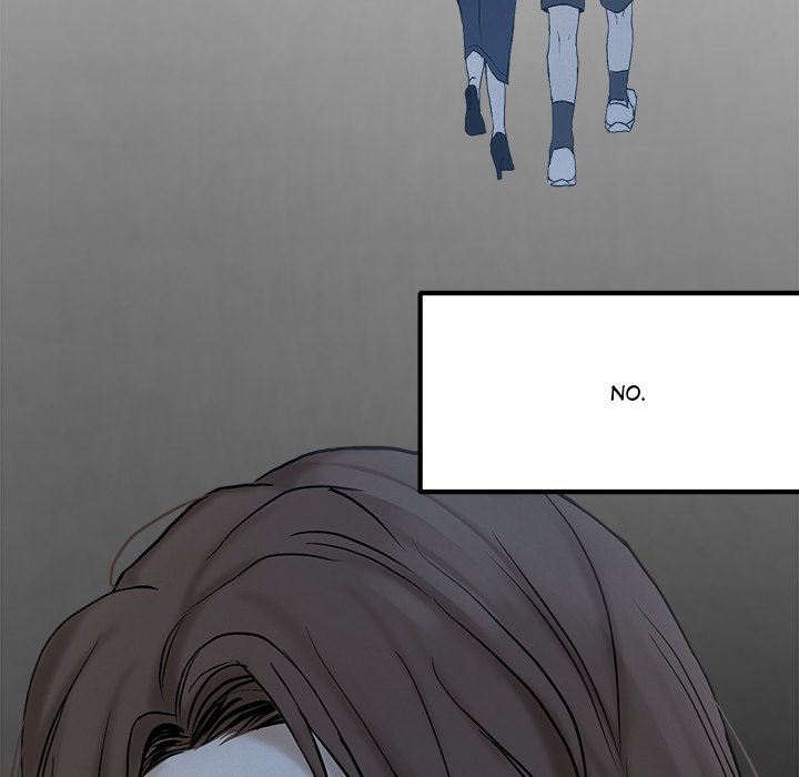 Sugar High Chapter 20 image 36