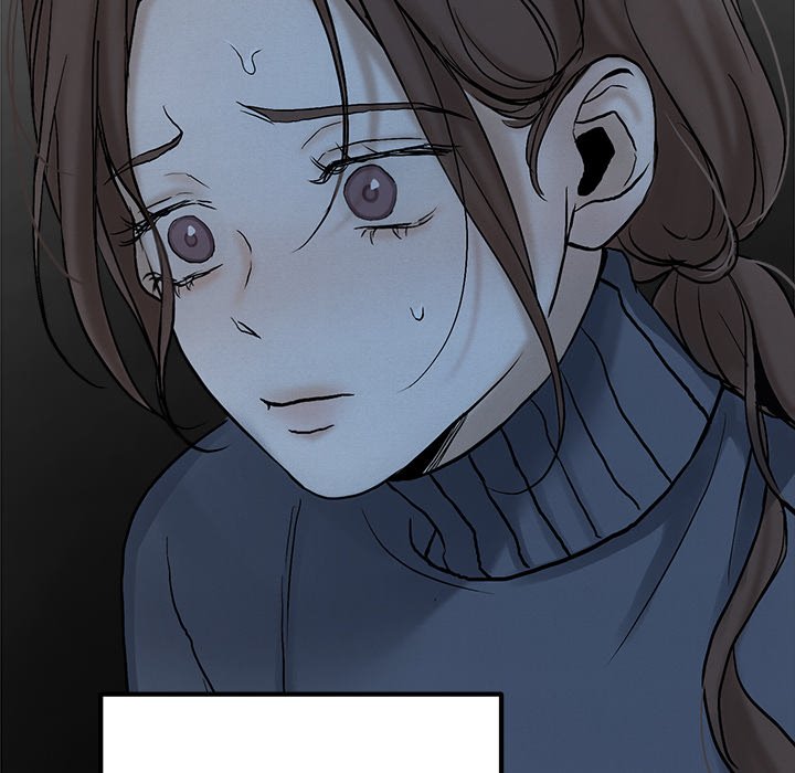 Sugar High Chapter 20 image 37