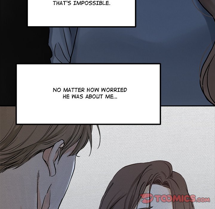 Sugar High Chapter 20 image 38