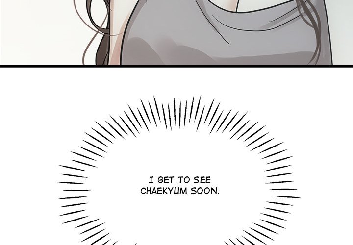 Sugar High Chapter 20 image 3