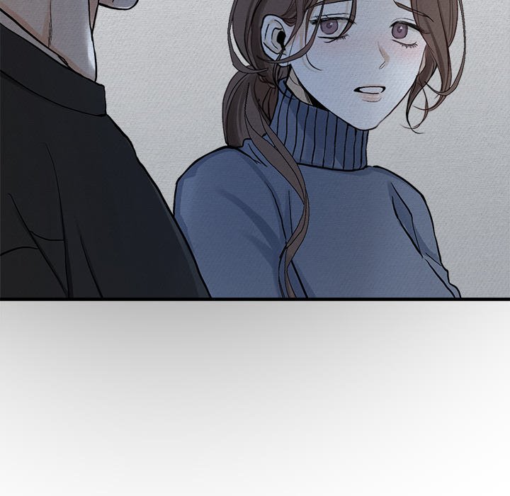 Sugar High Chapter 20 image 39