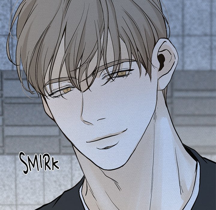 Sugar High Chapter 20 image 41