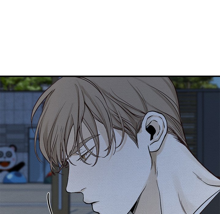 Sugar High Chapter 20 image 44