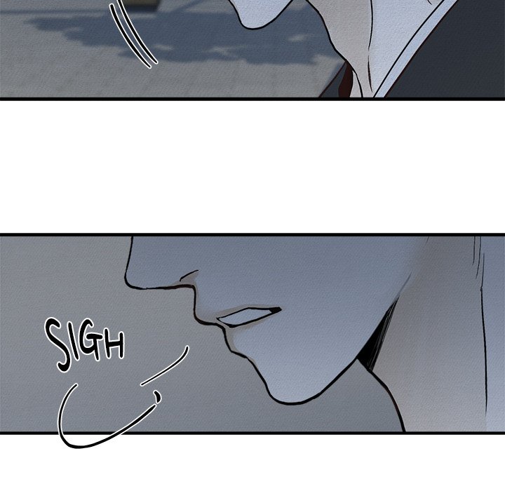 Sugar High Chapter 20 image 45