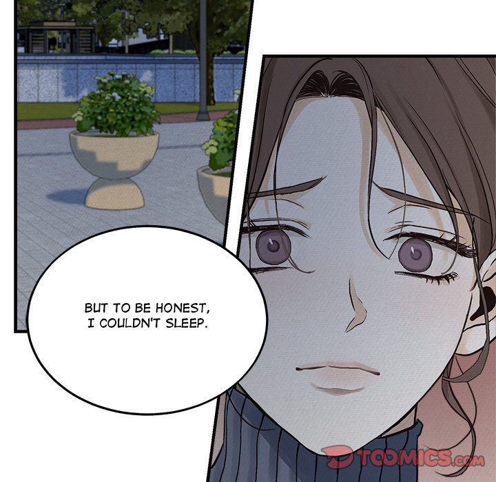 Sugar High Chapter 20 image 47