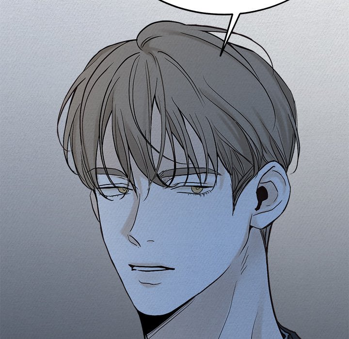 Sugar High Chapter 20 image 49