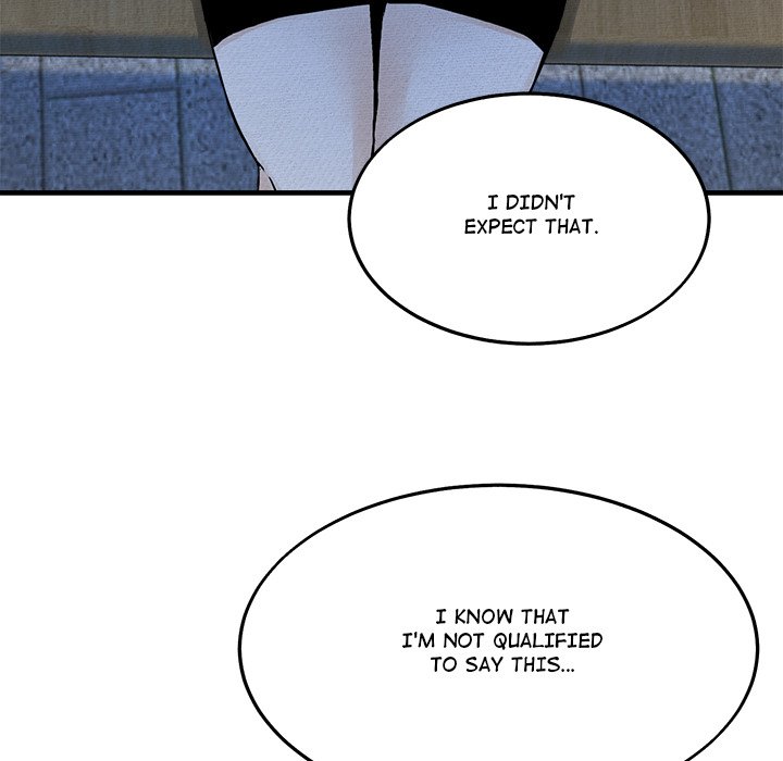 Sugar High Chapter 20 image 52