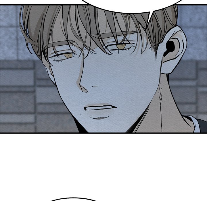 Sugar High Chapter 20 image 53