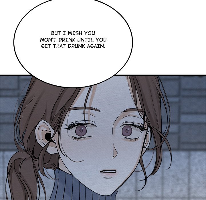 Sugar High Chapter 20 image 54