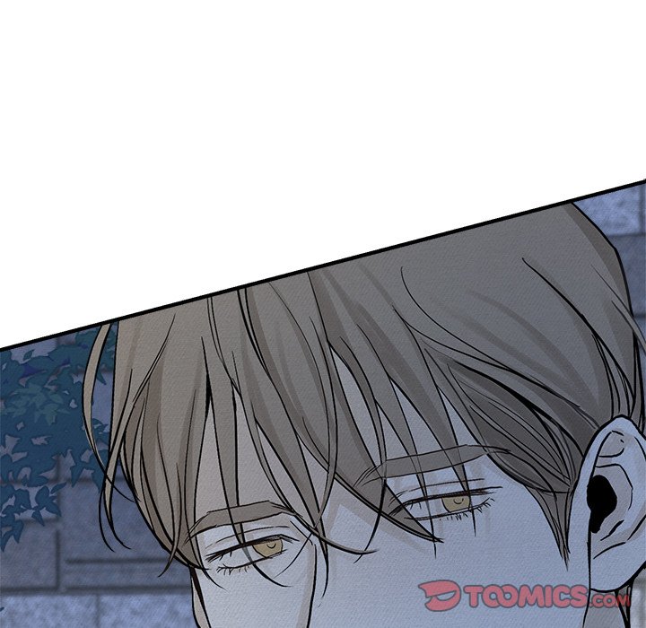 Sugar High Chapter 20 image 56