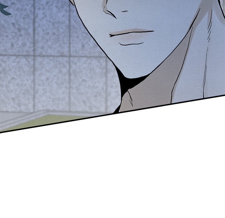 Sugar High Chapter 20 image 57