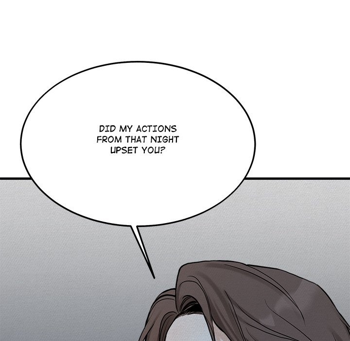 Sugar High Chapter 20 image 58