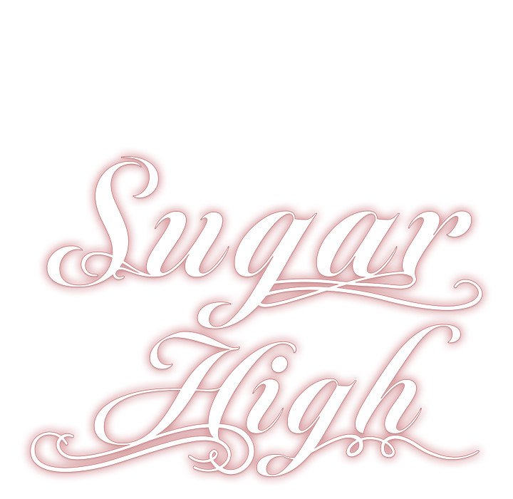 Sugar High Chapter 20 image 5
