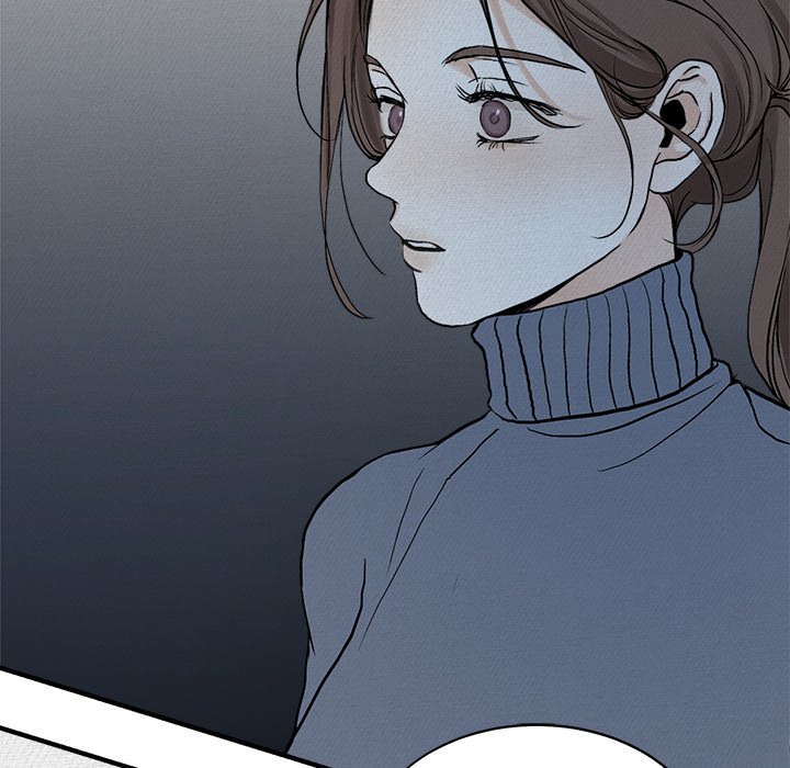 Sugar High Chapter 20 image 59