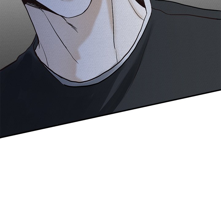 Sugar High Chapter 20 image 61
