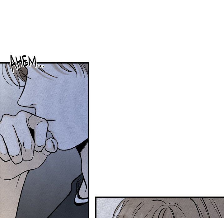 Sugar High Chapter 20 image 63