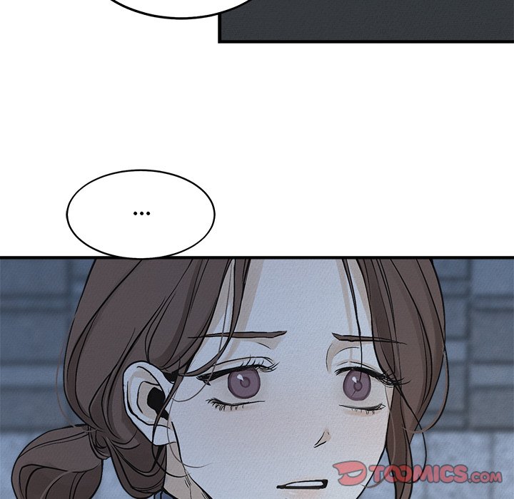 Sugar High Chapter 20 image 65