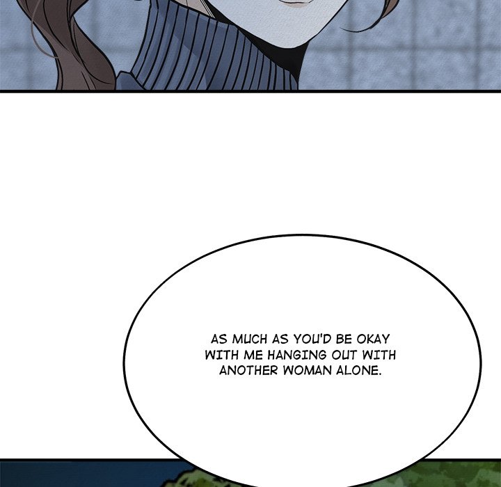 Sugar High Chapter 20 image 66