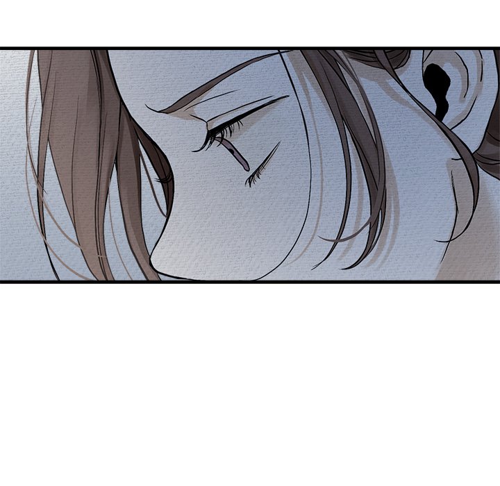 Sugar High Chapter 20 image 69