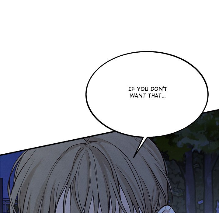 Sugar High Chapter 20 image 77