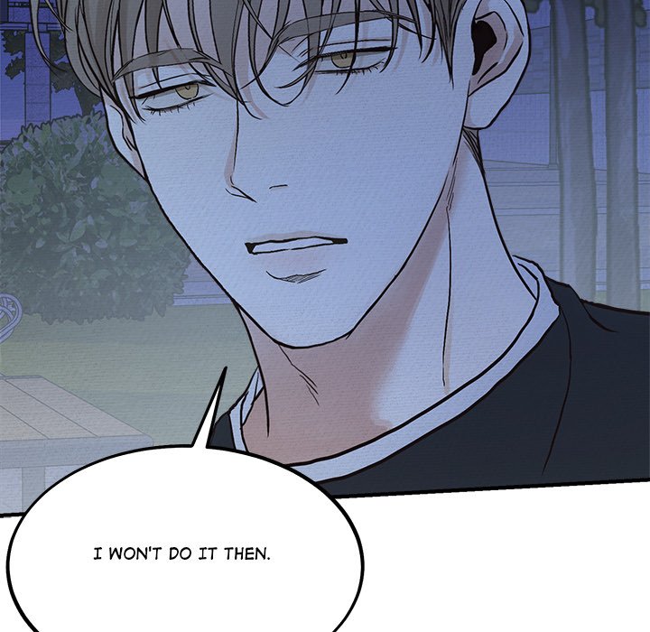 Sugar High Chapter 20 image 78
