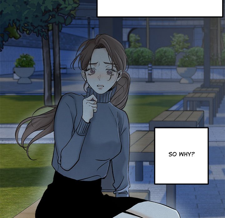 Sugar High Chapter 20 image 80