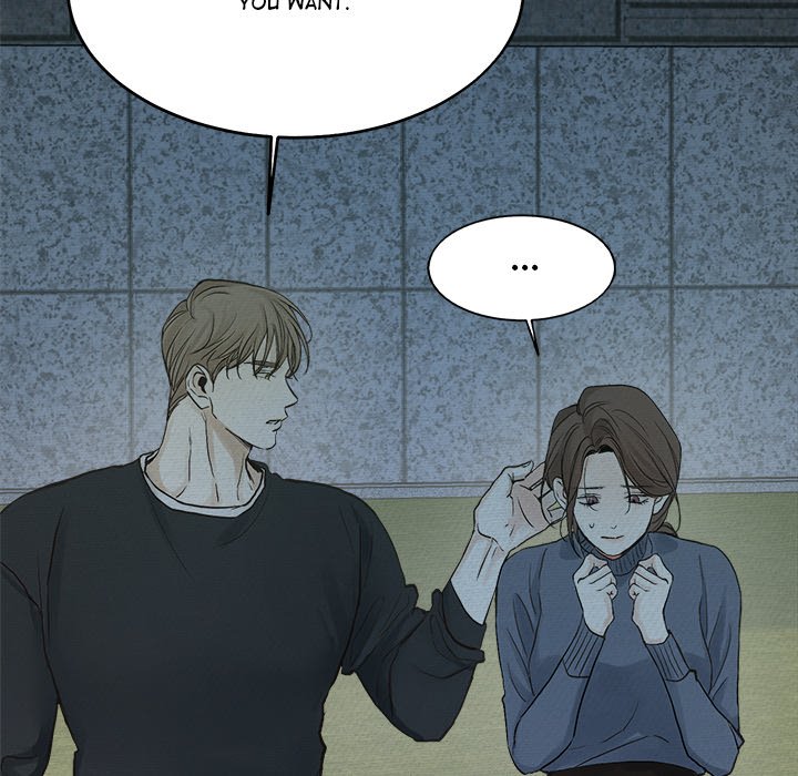Sugar High Chapter 20 image 87