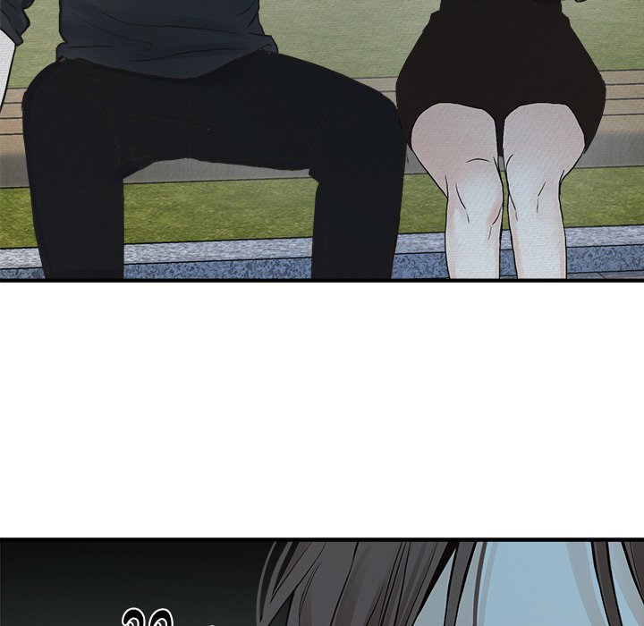 Sugar High Chapter 20 image 88