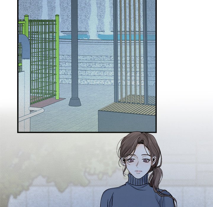 Sugar High Chapter 20 image 8